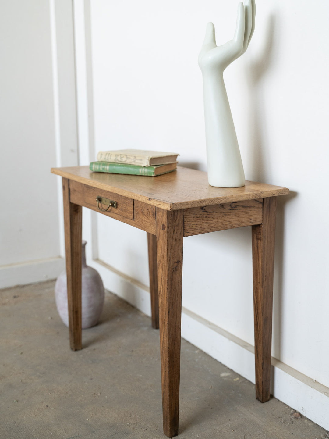 francine-table-appoint-bois-1595-10