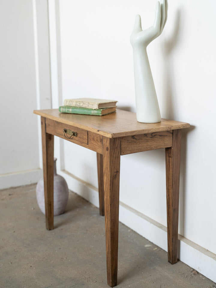 francine-table-appoint-bois-1595-10