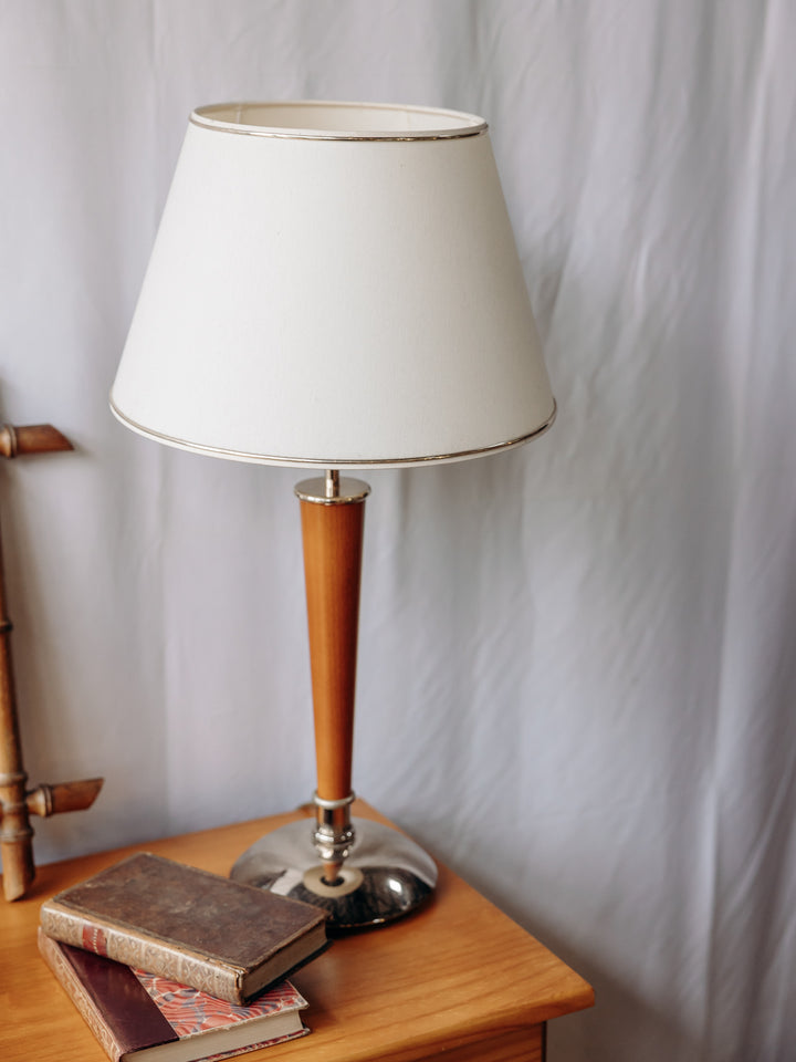 julia-lampe-à-poser-bois-528-3