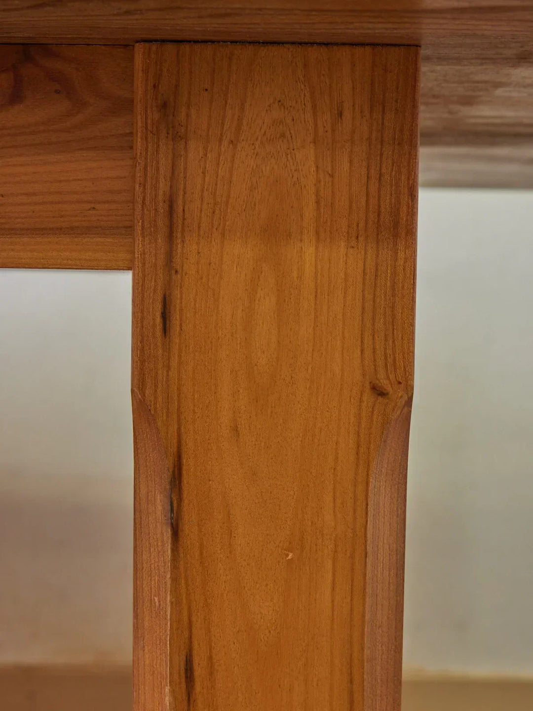 romy-table-à-manger-orme-627-7