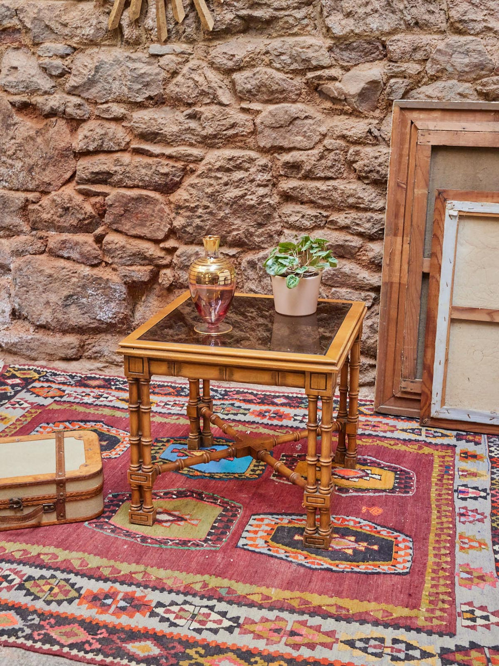 leonie-table-basse-bambou-807-2