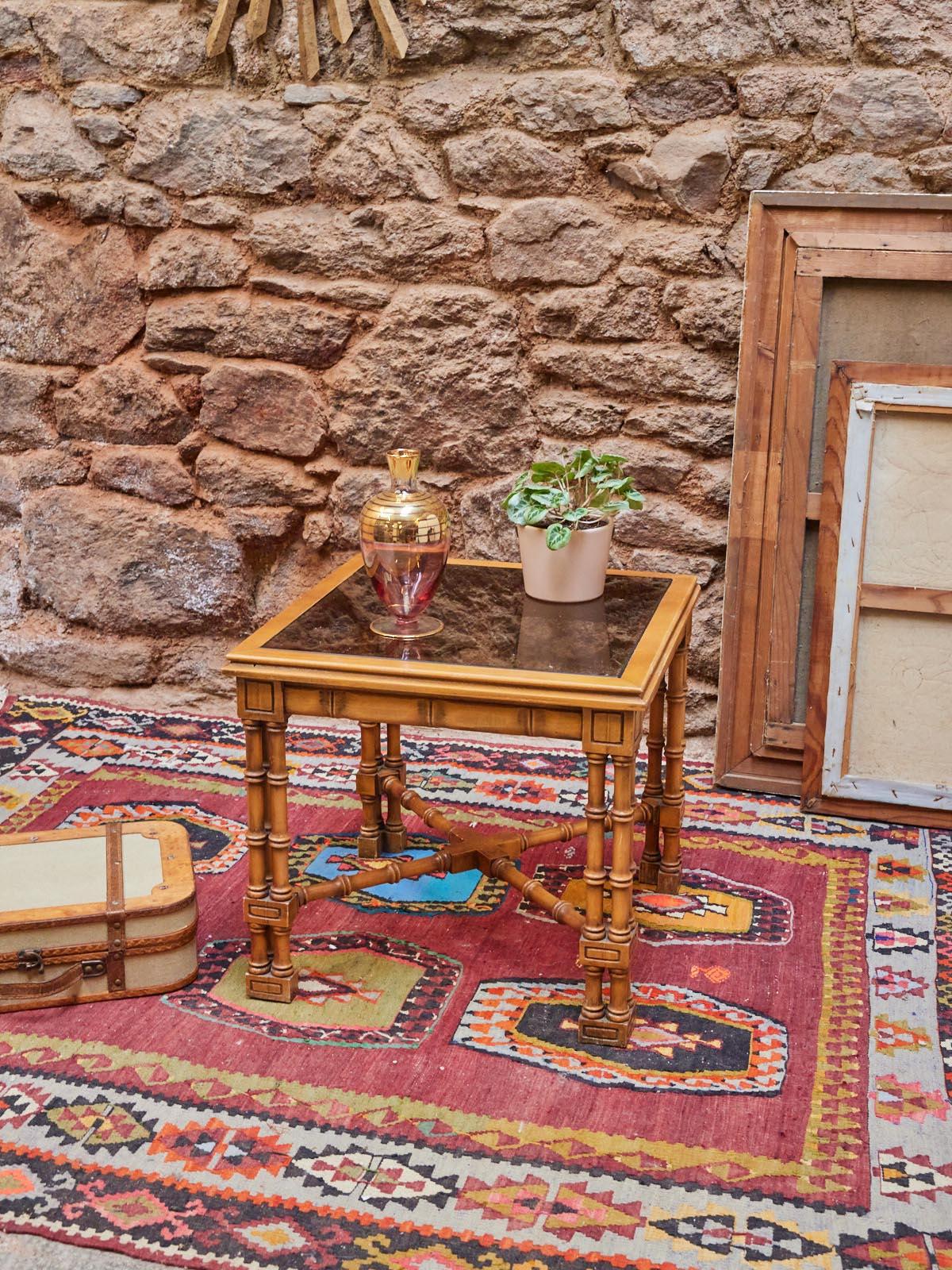 leonie-table-basse-bambou-807-2