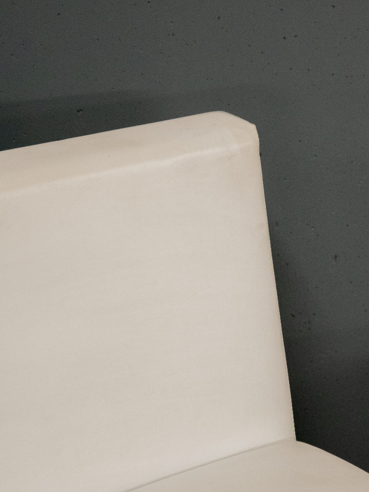 olivia-chauffeuse-skaï-77-7