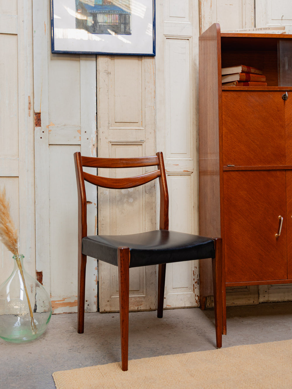 alma-chaise-bois-1301-2