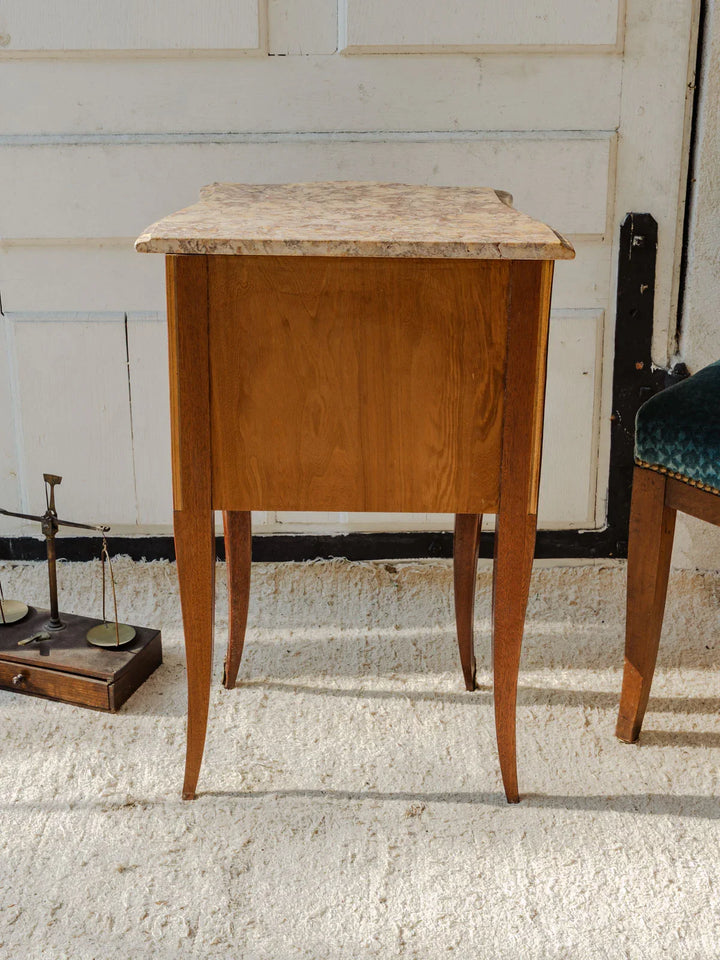 odile-table-chevet-marbre-1281-11