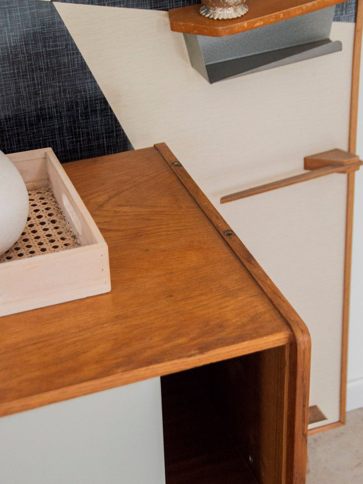 gustave-buffet-gris-493-7