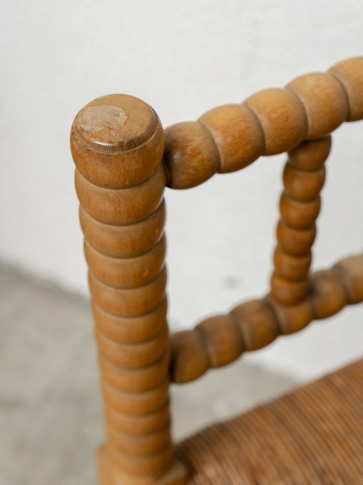 claude-chaise-bois-1303-8
