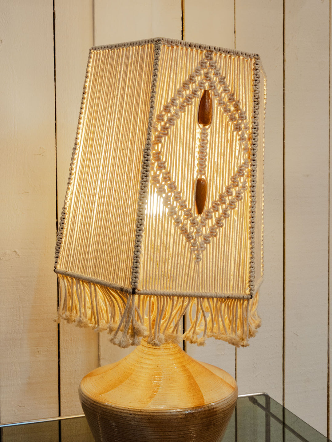 julia-lampe-a-poser-macrame-1134-6