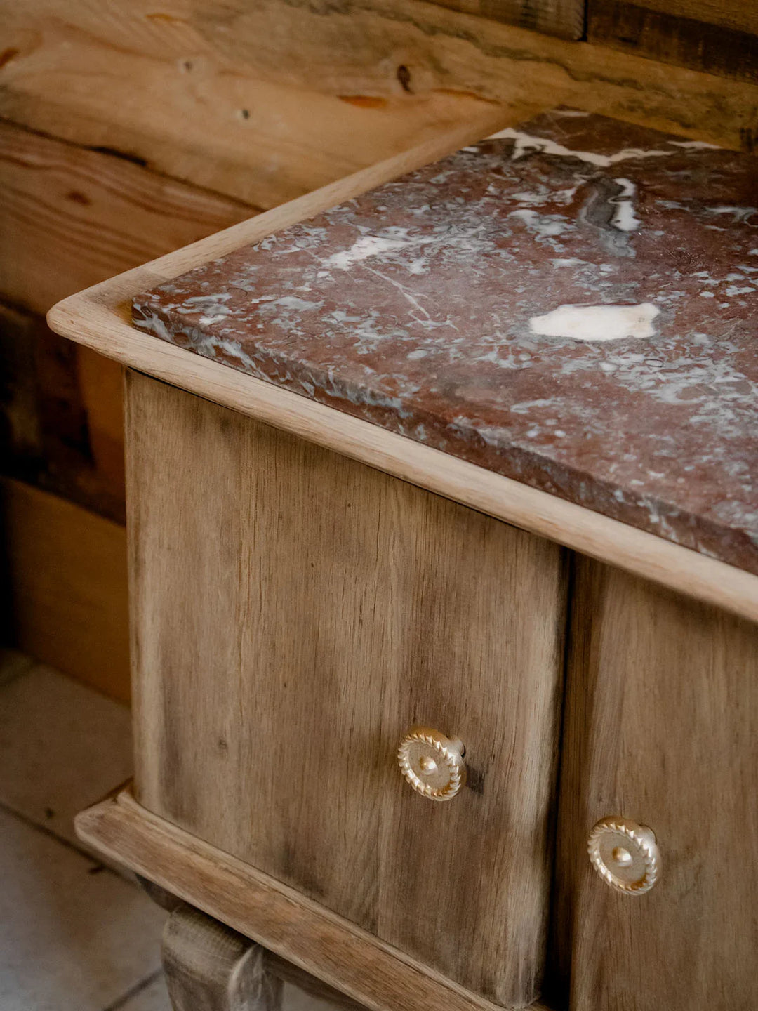odile-table-chevet-chêne-1236-9