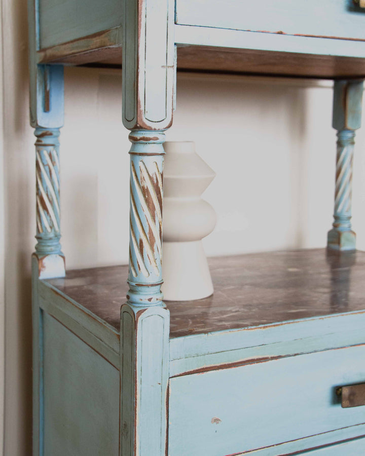 gaëlle-etagere-bois-903-7