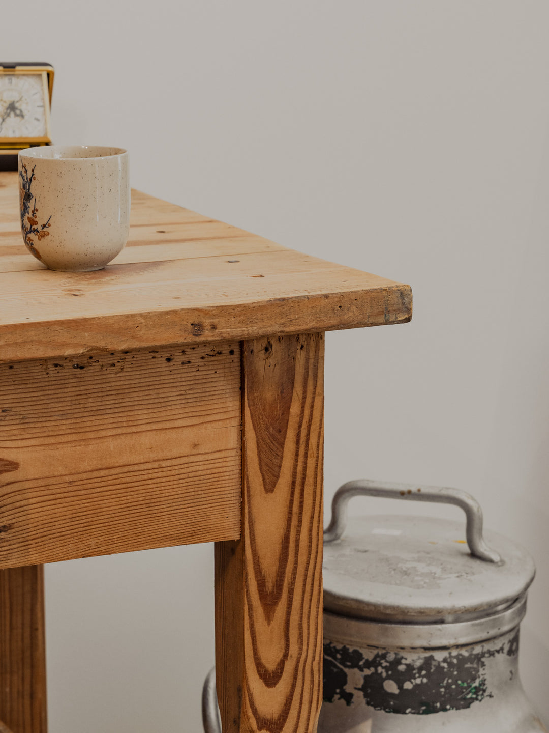 romy-table-à-manger-bois-1294-7