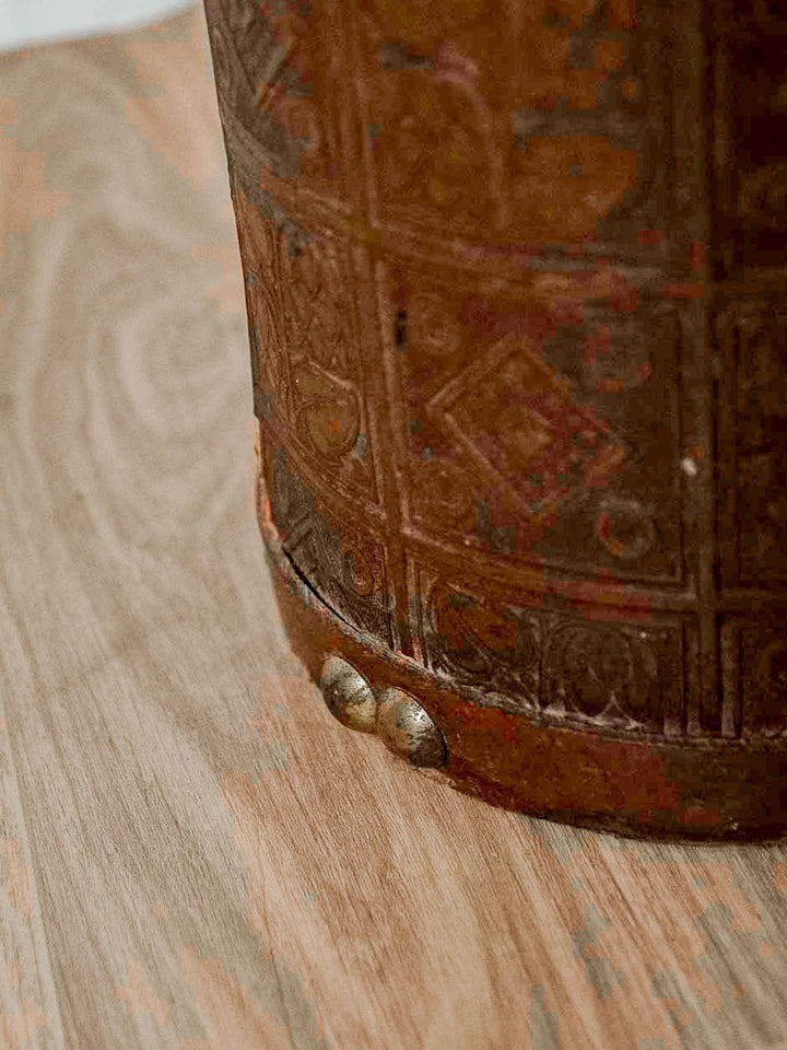 ambroise-panier-cuir-689-3