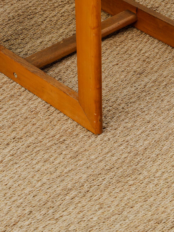 claude-chaise-bois-853-8