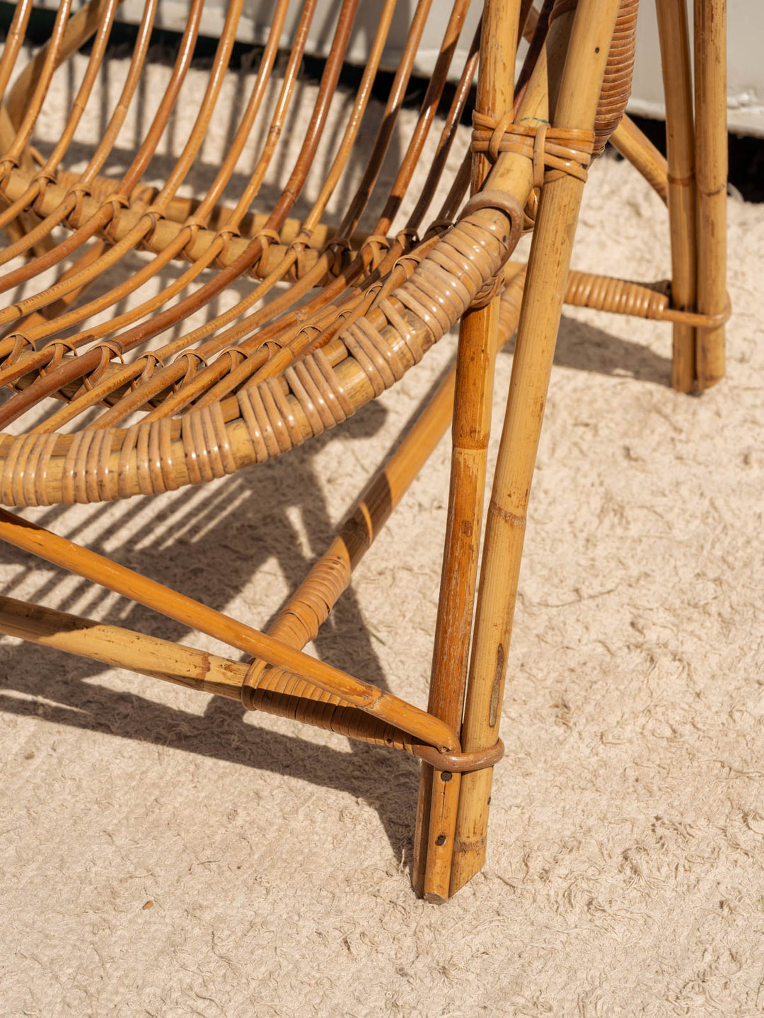 ernest-fauteuil-rotin-1518-12