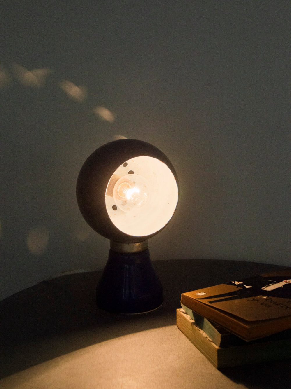 julia-lampe-à-poser-metal-861-2