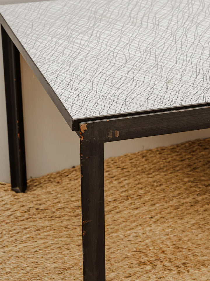 donna-table-basse--819-6