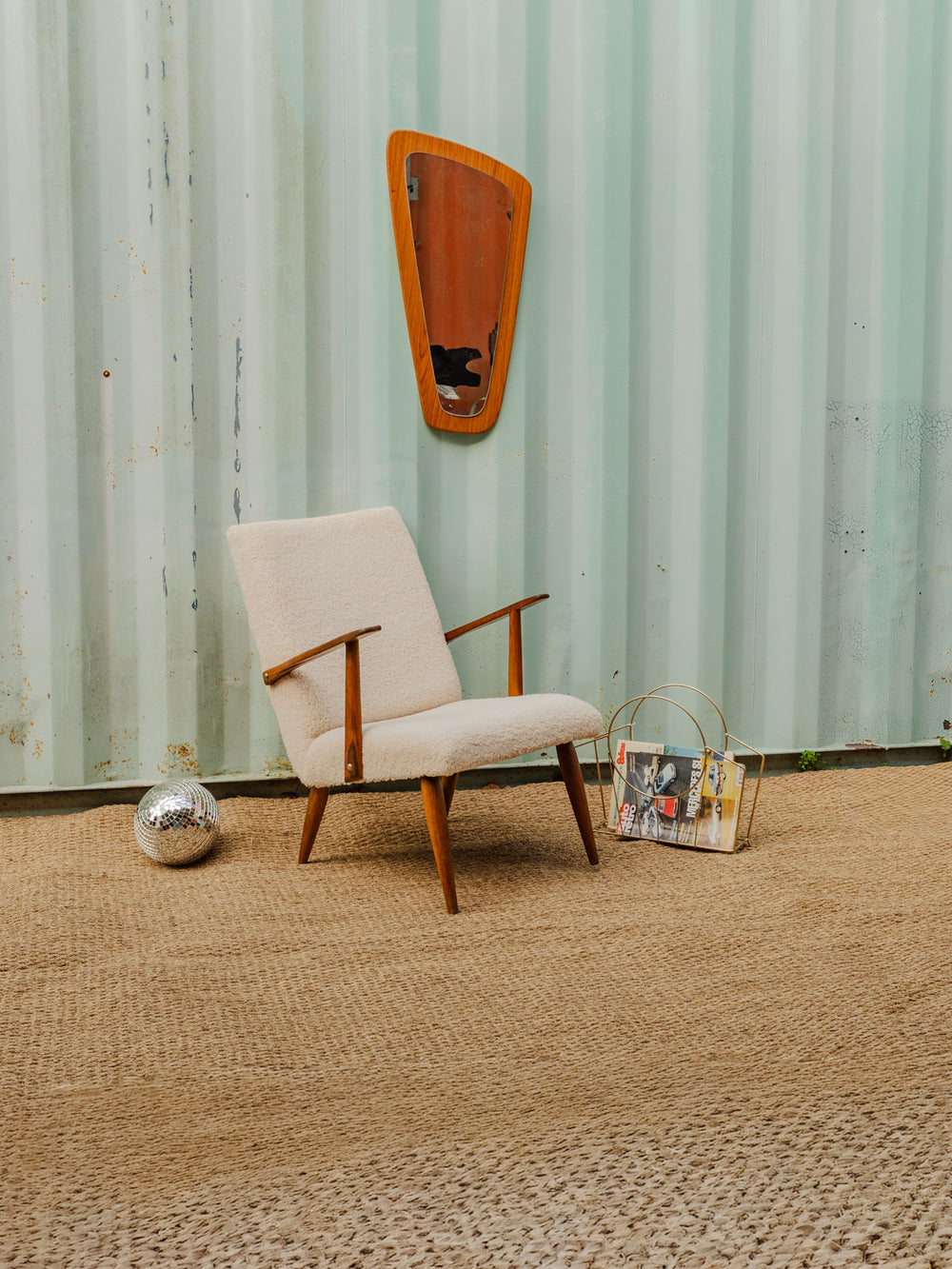 jakob-fauteuil-tissu-bouclette-732-2