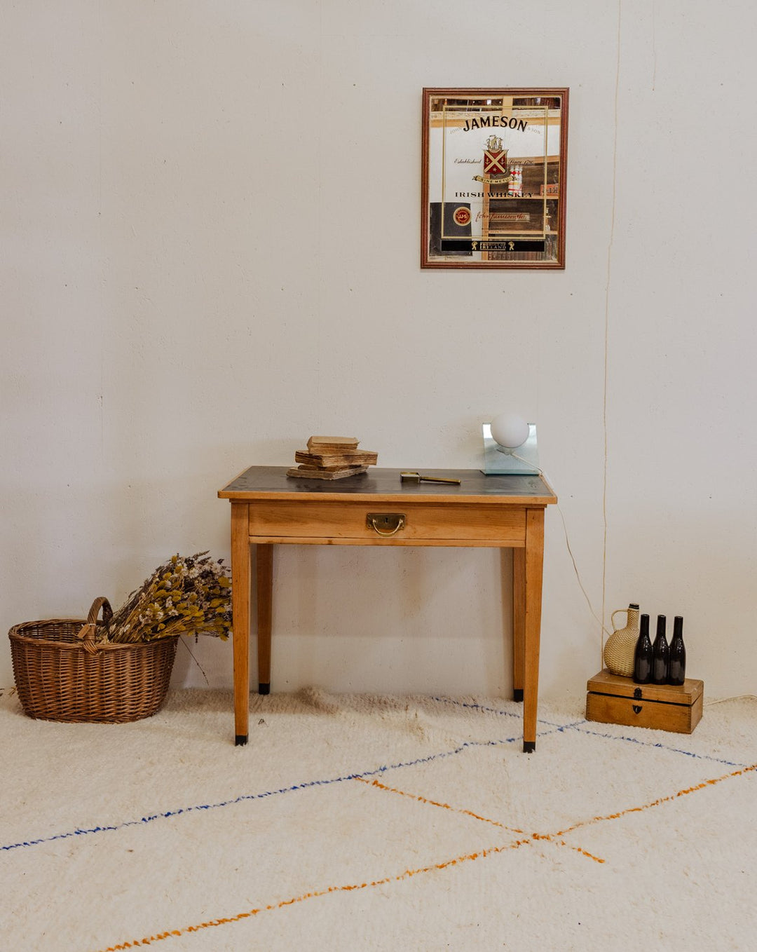 edouard-bureau-bois-570-1