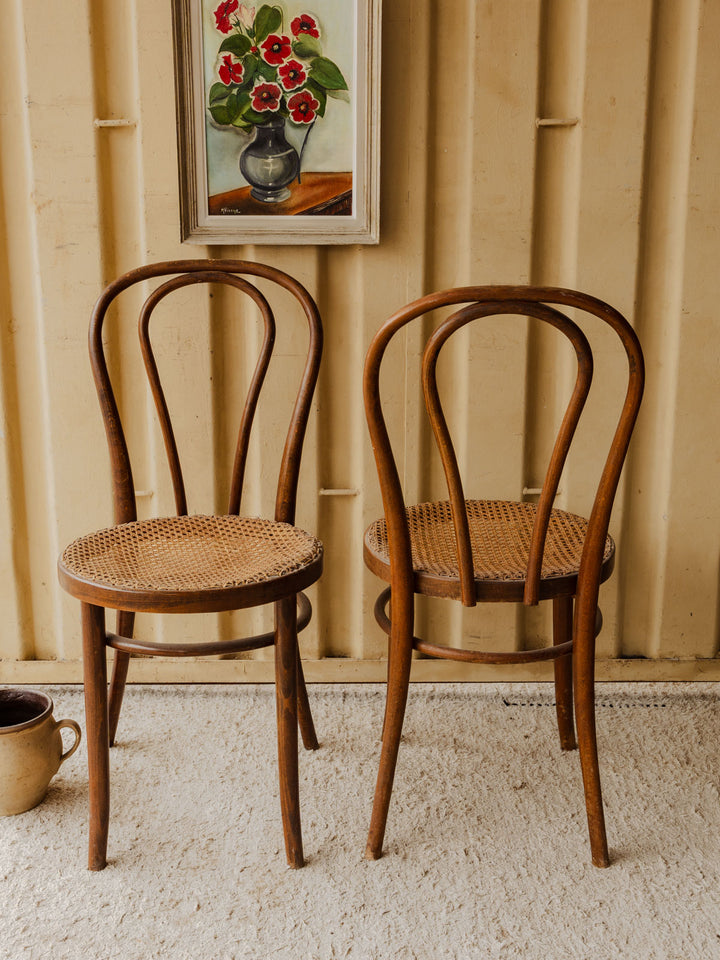 claude-chaise-bois-1628-5