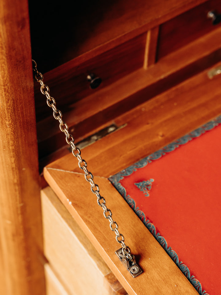 honore-secretaire-bois-139-6