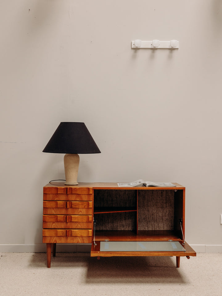 margaret-enfilade-bois-318-2