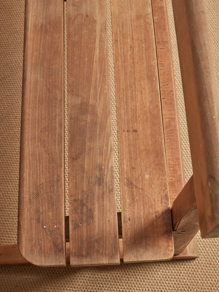 edouard-bureau-bois-470-6