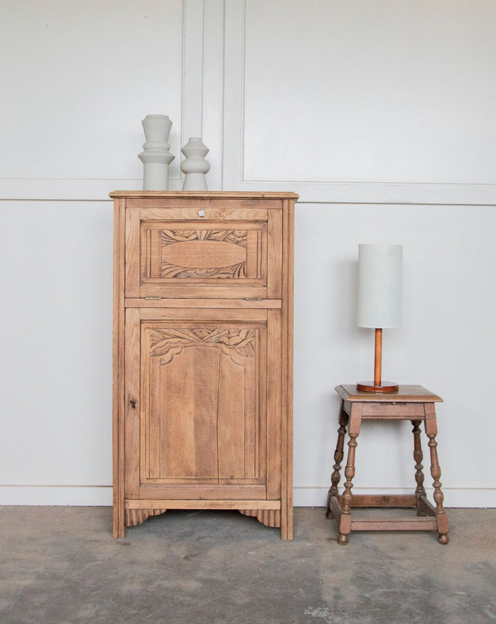 gilbert-buffet-bois-579-1