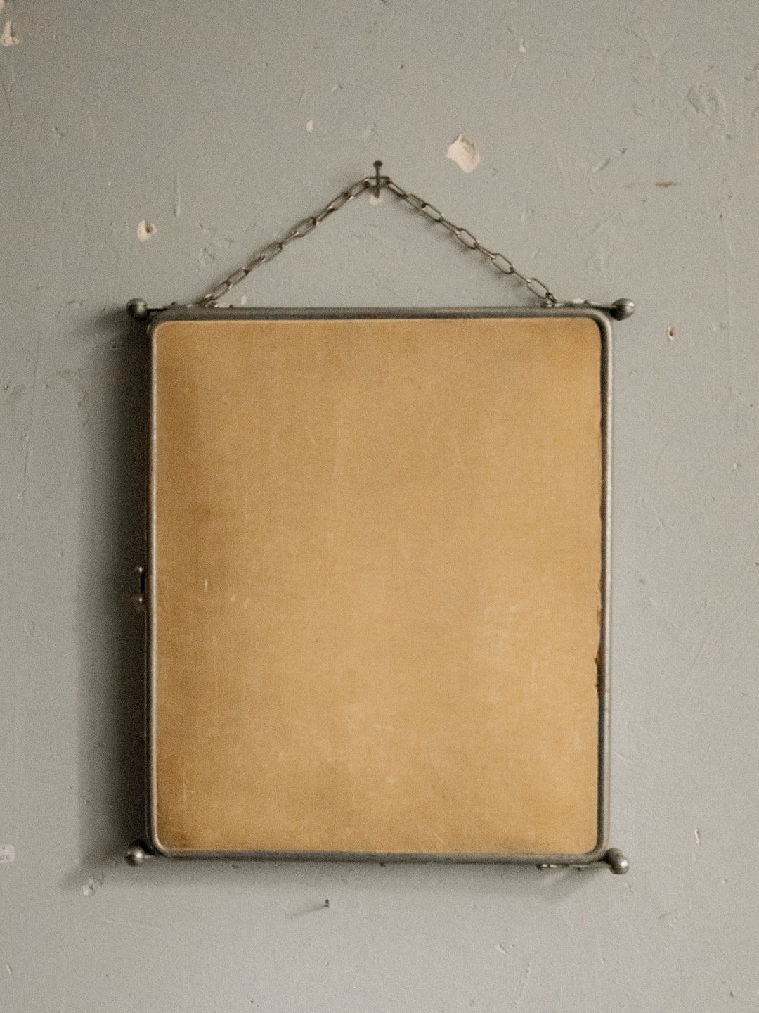 igor-miroir-metal-896-9