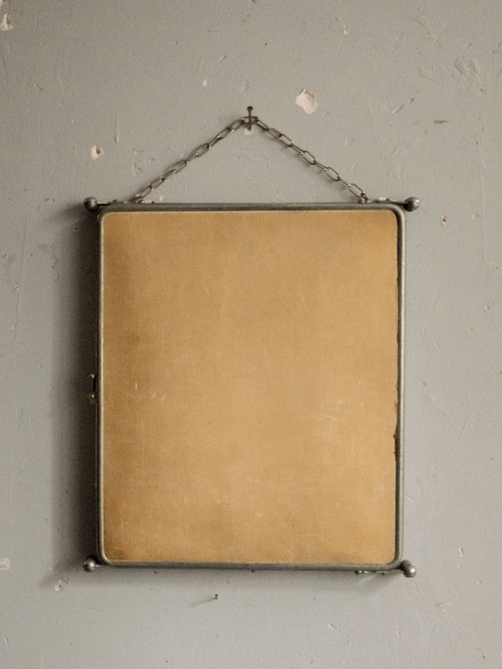 igor-miroir-metal-896-9