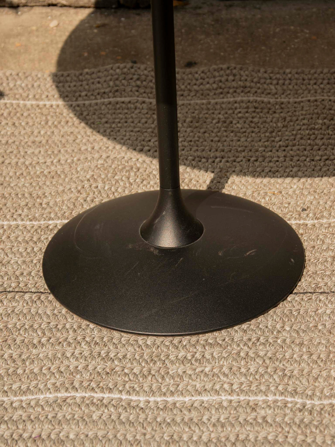 donna-table-basse-verre-1097-8