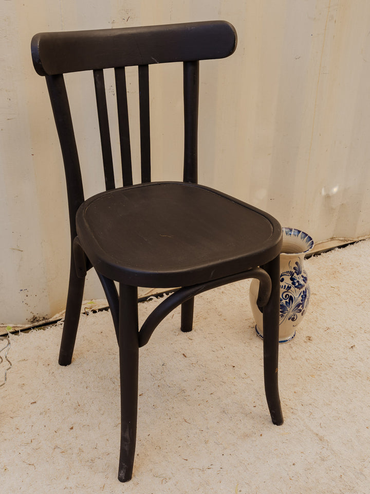 claude-chaise-bois-1552-5