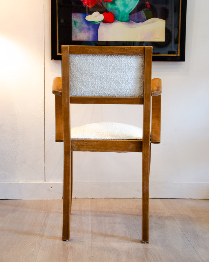ernest-fauteuil-hêtre-952-9