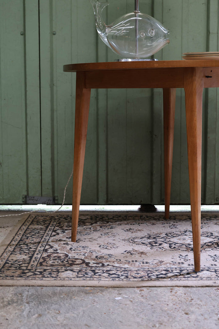 karla-table-à-manger-bois-1040-3