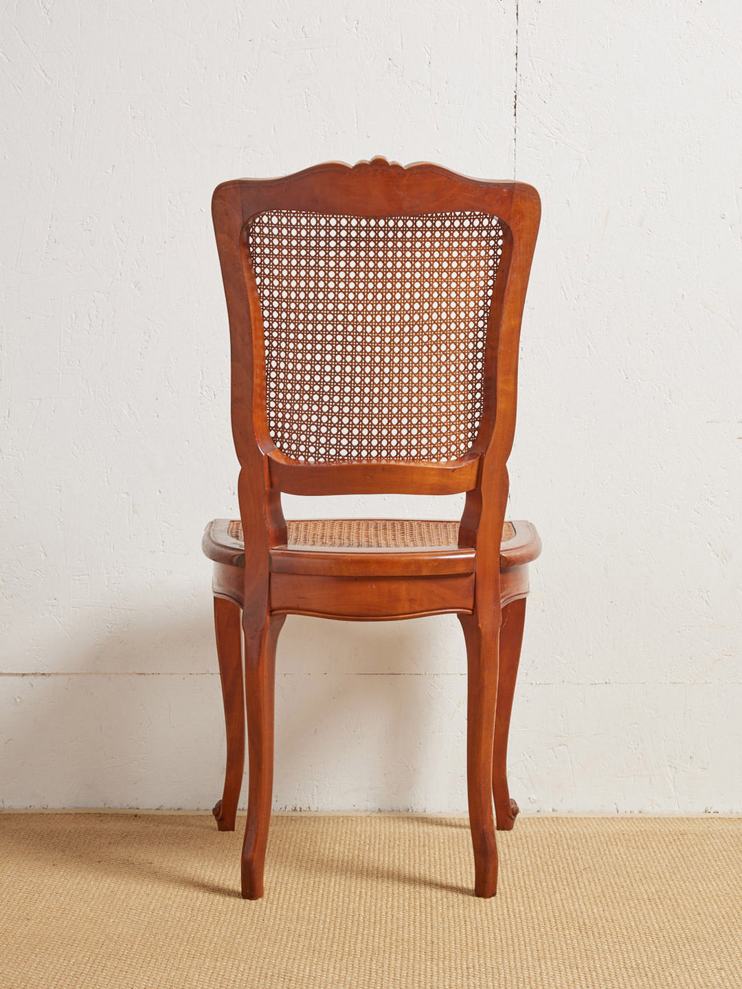 claude-chaise-bois-817-5