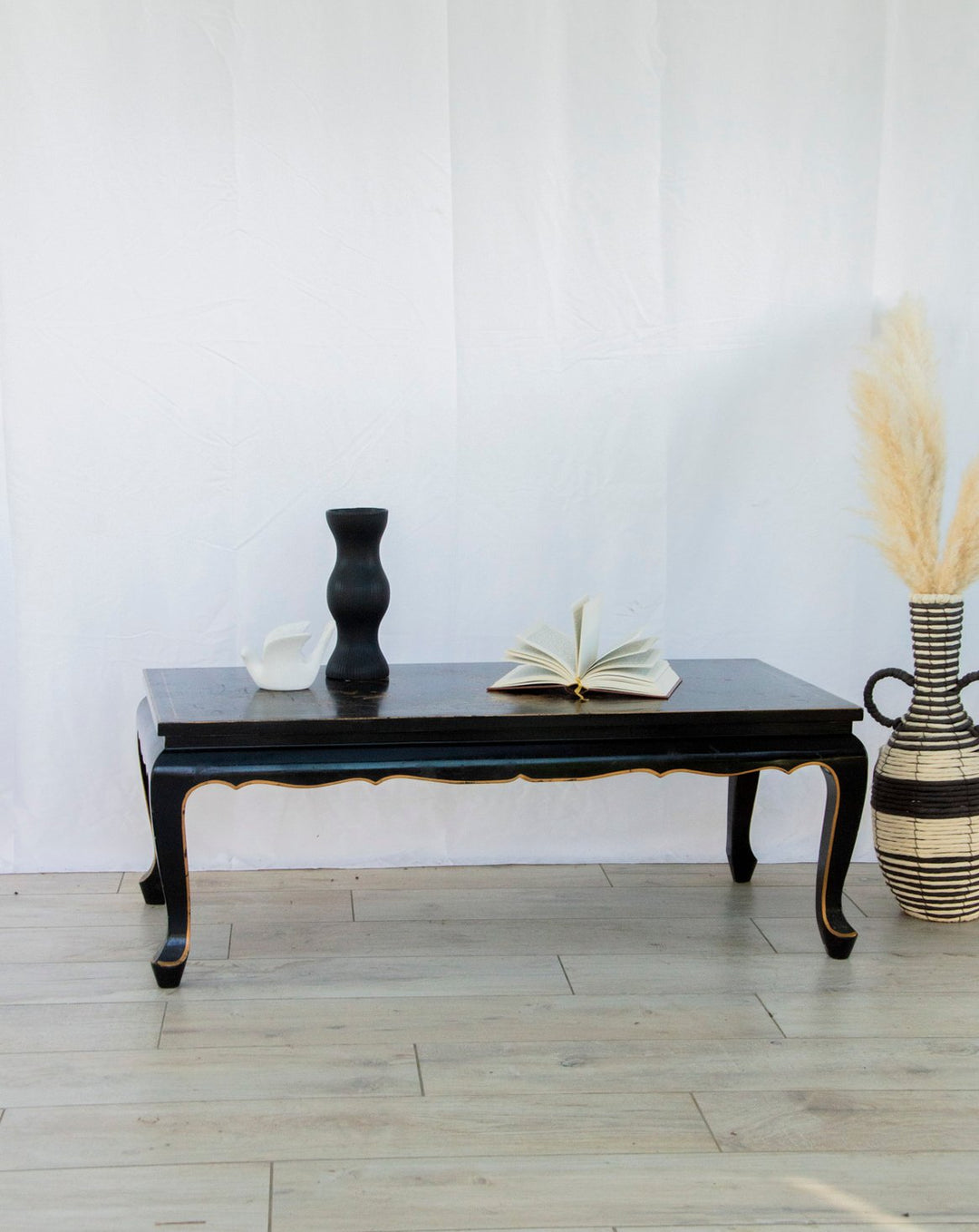 leonie-table-basse-bois-507-1