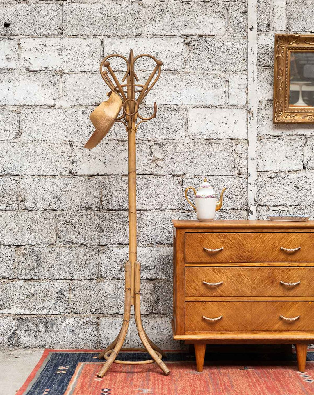 max-porte-manteau-osier-courbes-364-1