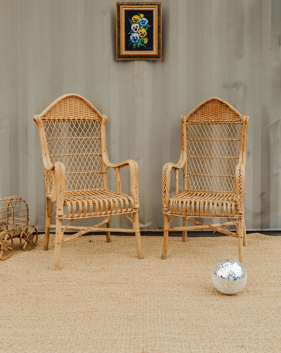 ernest-fauteuil-rotin-624-1