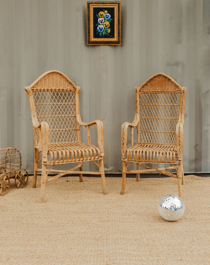 ernest-fauteuil-rotin-624-1