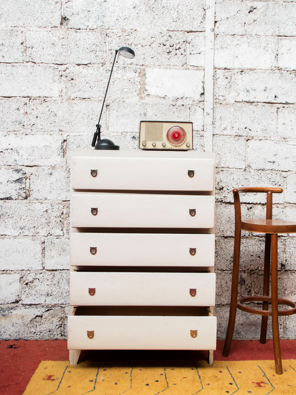 garance-commode-bois-535-2