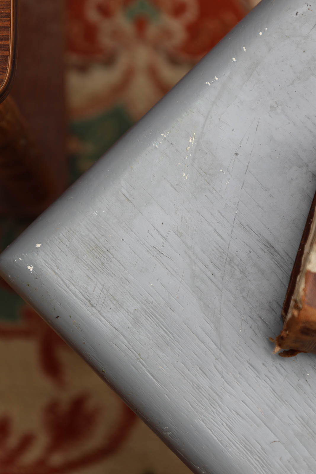 regis-tabouret-bois-765-6