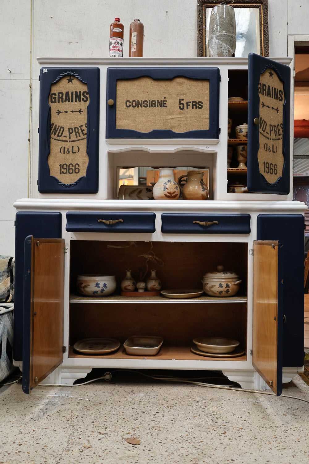 gilbert-buffet-bois-612-2