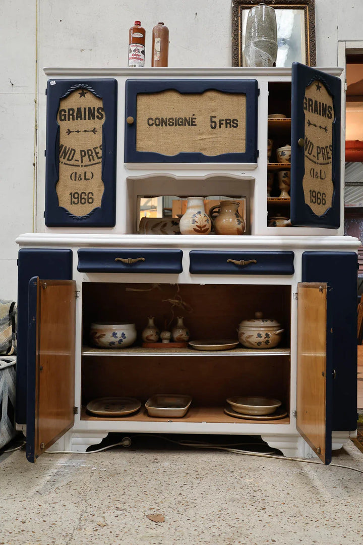 gilbert-buffet-bois-612-2