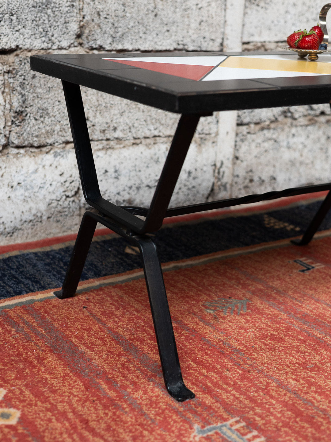 donna-table-basse-metal-extérieur-1047-5