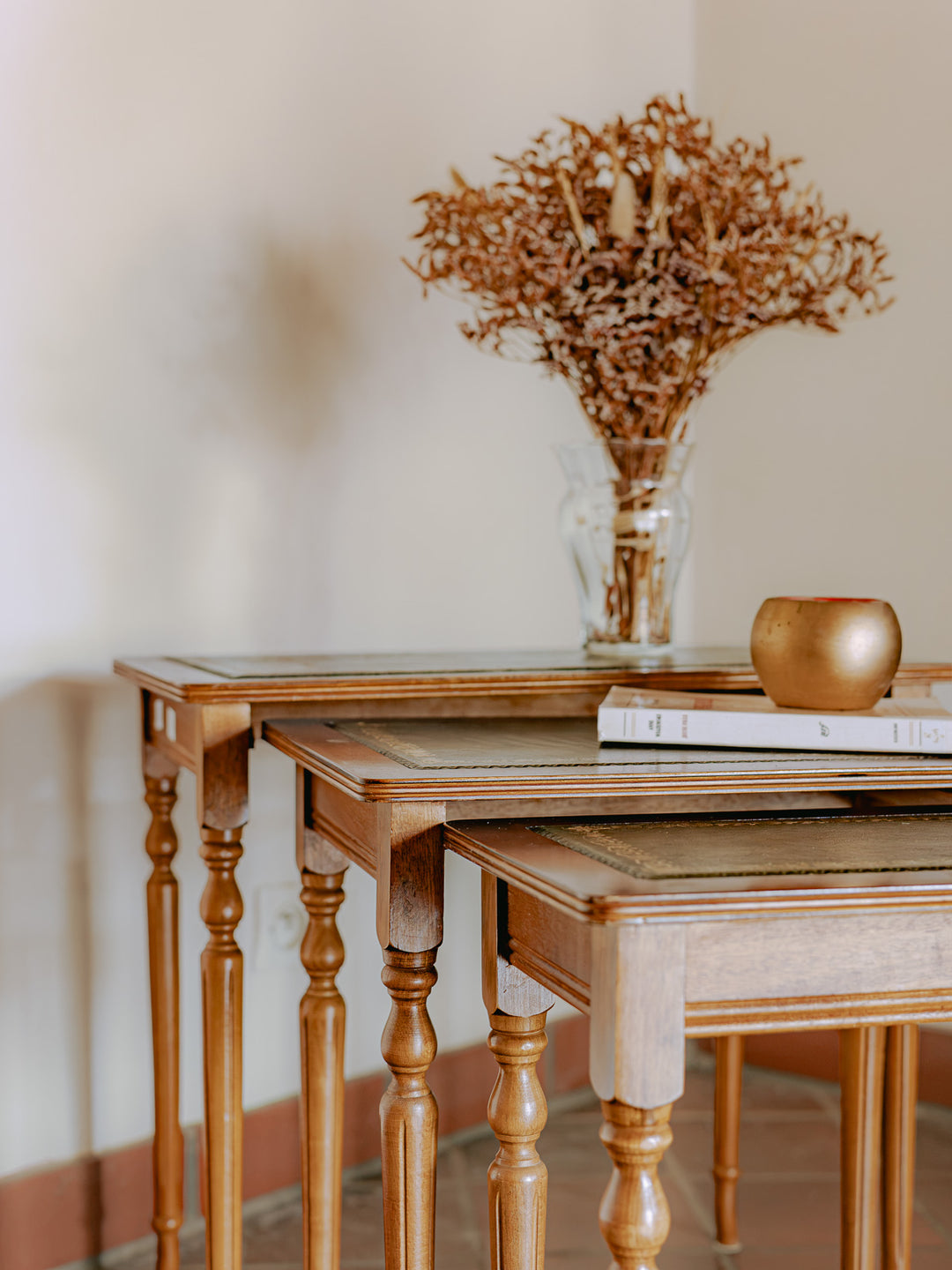 barbara-tables-gigognes-bois-rustique-176-6