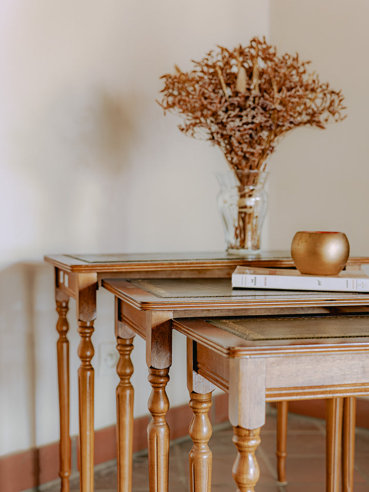 barbara-tables-gigognes-bois-rustique-176-6