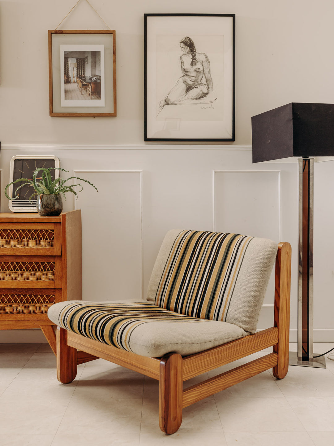 jakob-fauteuil-bois-882-2