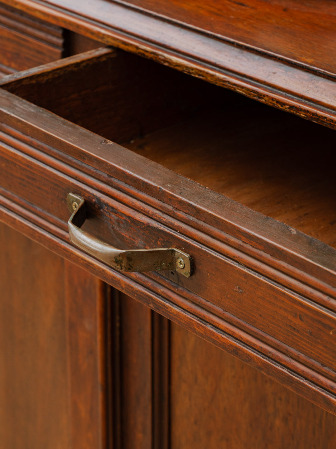 gilbert-buffet-sapin-502-3