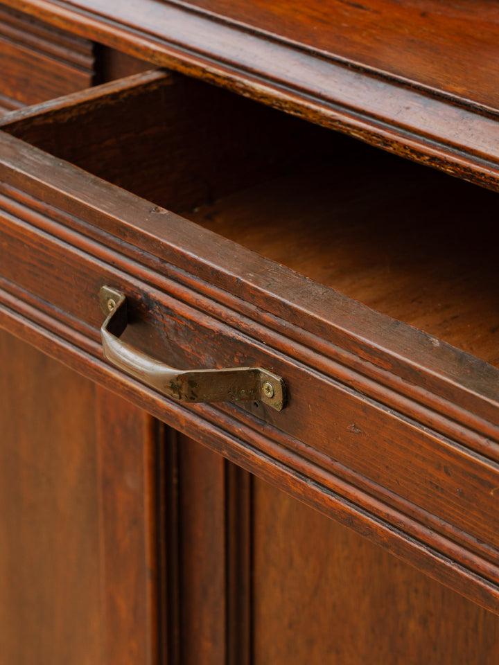 gilbert-buffet-sapin-502-3