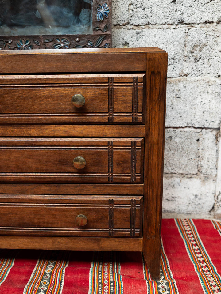 garance-commode-bois-712-6
