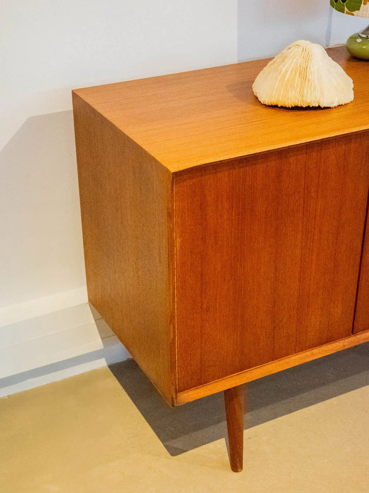 margaret-enfilade-bois-430-10